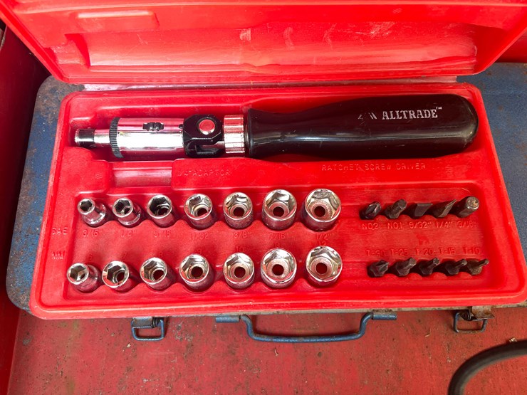 #10799-•-toolbox-and-contents-image-10