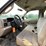 ford-f250-image-23