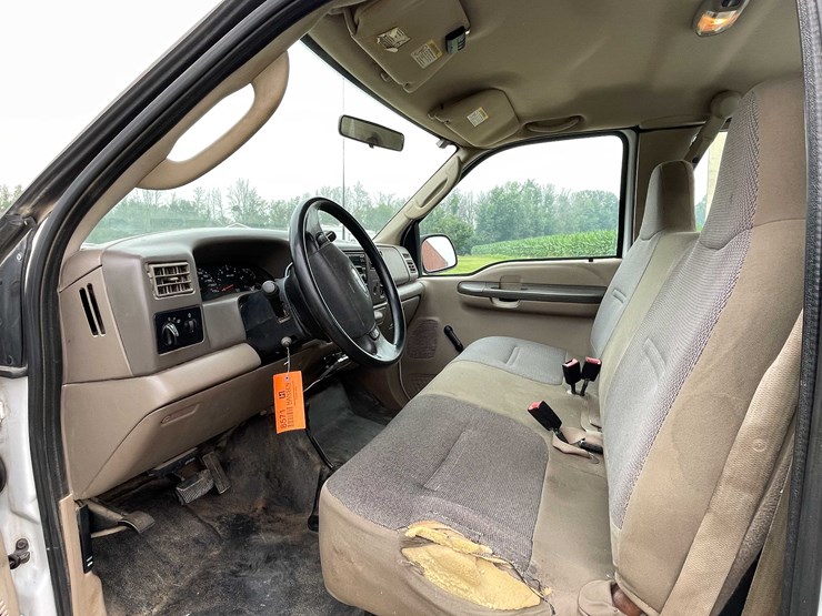 ford-f250-image-23