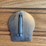 john-deere-tractor-employee-badge-image-2