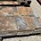 #8585-•-stone-tiles-image-1