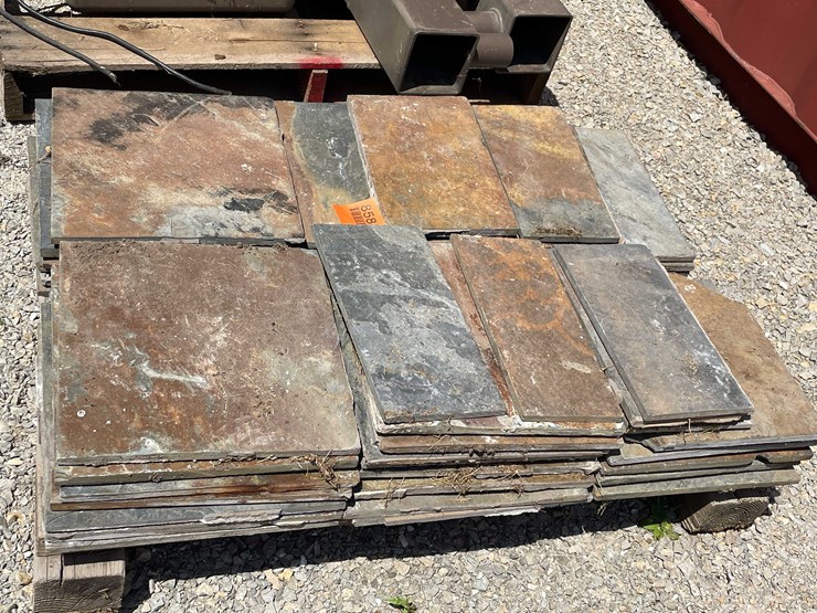 #8585-•-stone-tiles-image-1