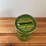 1937-john-deere-centennial-coin-bank-image-5