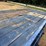 2017-cen-tex-gooseneck-trailer-image-10