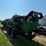 2011-john-deere-635f-image-4