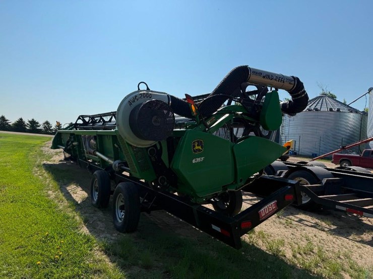 2011-john-deere-635f-image-4