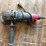 #10775-•-misc-power-tools-image-10