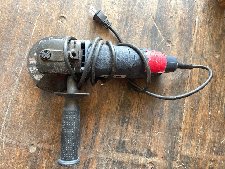 #10775-•-misc-power-tools-image-10