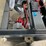 #1308-•-unused-iret15-electric-tricycle-image-11