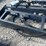 3-point-hitch-adapter-image-5