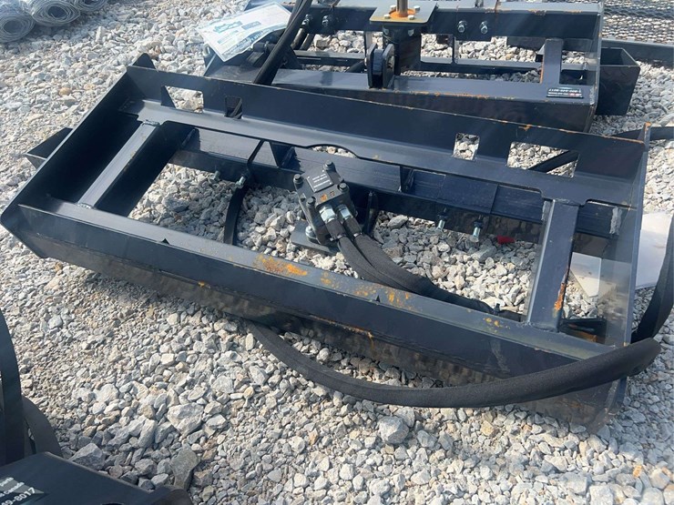 3-point-hitch-adapter-image-5