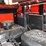 #1200-•-unused-tpm-16-mini-hydraulic-excavator-image-24