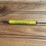john-deere-chemical-co.-bullet-pencil-image-1