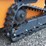 #1004-•-new-land-hero-pld-bc380-mini-track-skid-steer-loader-image-12