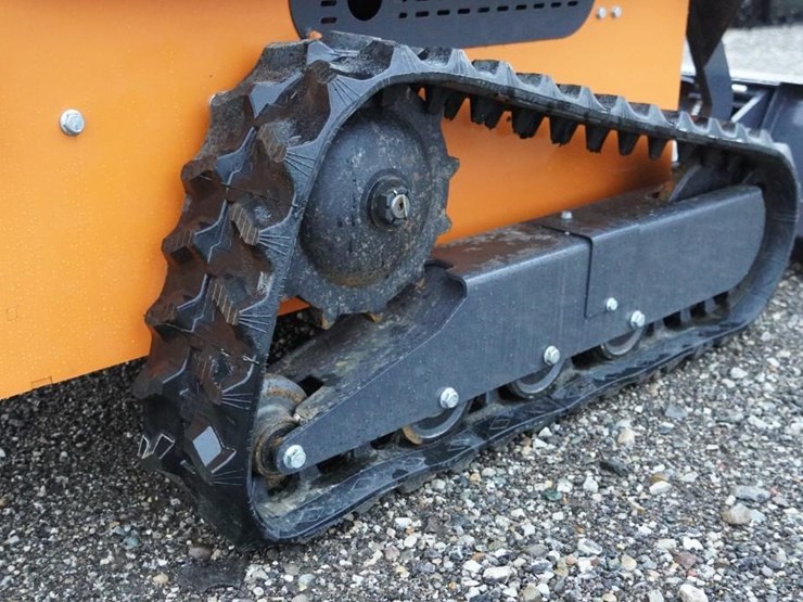#1004-•-new-land-hero-pld-bc380-mini-track-skid-steer-loader-image-12