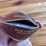 john-deere-leather-coin-purse-image-3