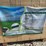 green-pvc-coated-mesh-fencing-image-2