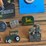 john-deere-pins-image-5