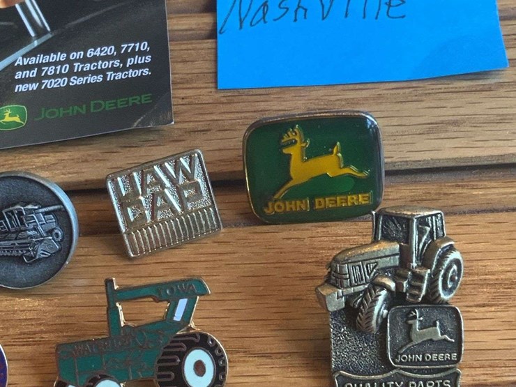 john-deere-pins-image-5