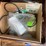 #10807-•-electrical-items-image-4