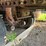 #8575-•-great-dane-trailers-semi-trailer-image-11