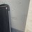 #10803-•-living-essentials-corp.-treadmill-image-5