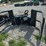 skid-steer-bale-squeeze-image-1