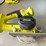 #10766-•-ryobi-power-tools-image-15