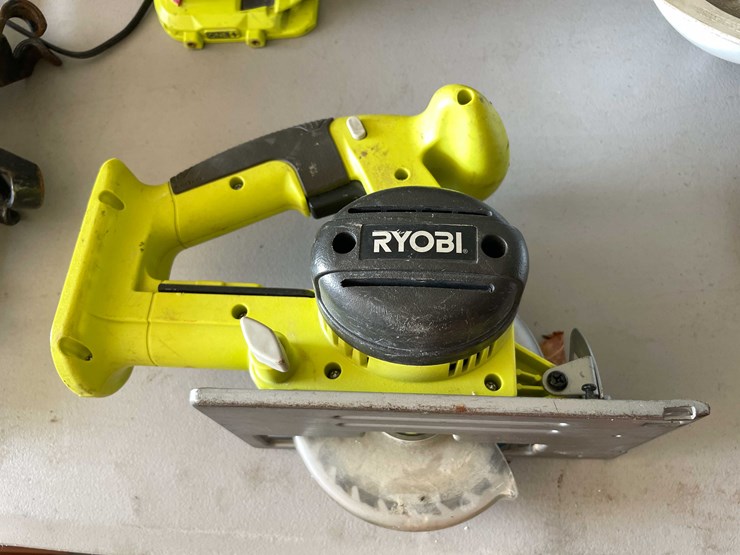 #10766-•-ryobi-power-tools-image-15