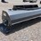 #1390-•-new!-wolverine-skid-steer-tiller-attachment-image-2