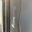 #10803-•-living-essentials-corp.-treadmill-image-2