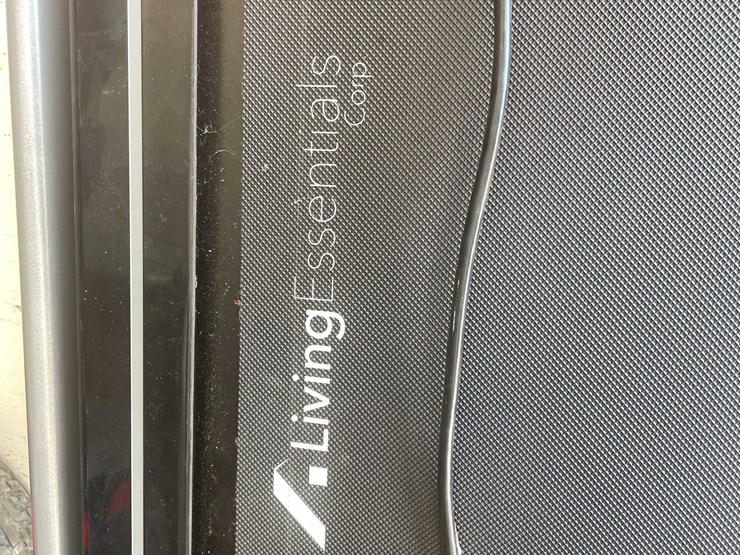 #10803-•-living-essentials-corp.-treadmill-image-2