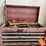 #10816-•-master-mechanic-toolbox-image-1