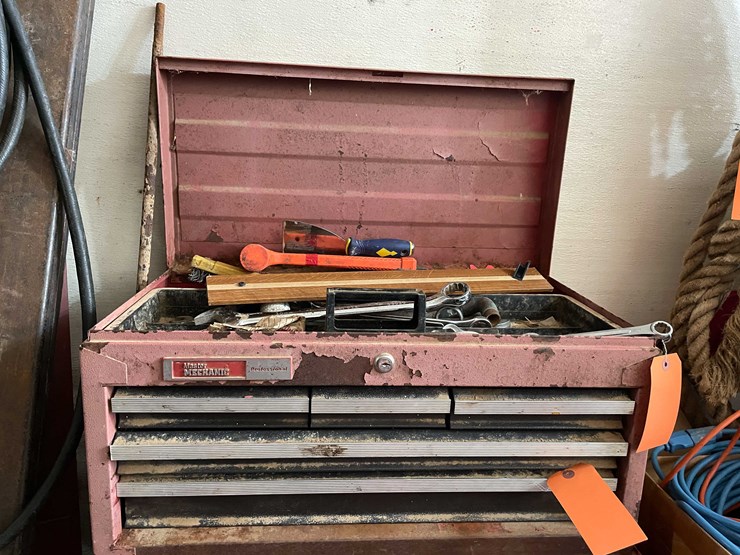 #10816-•-master-mechanic-toolbox-image-1