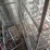 #10781-•-(3)-shelves-image-6