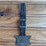 (3)-john-deere-watch-fobs-image-6