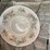 #10802-•-georgian-eggshell-homer-laughlin-dishes-image-7