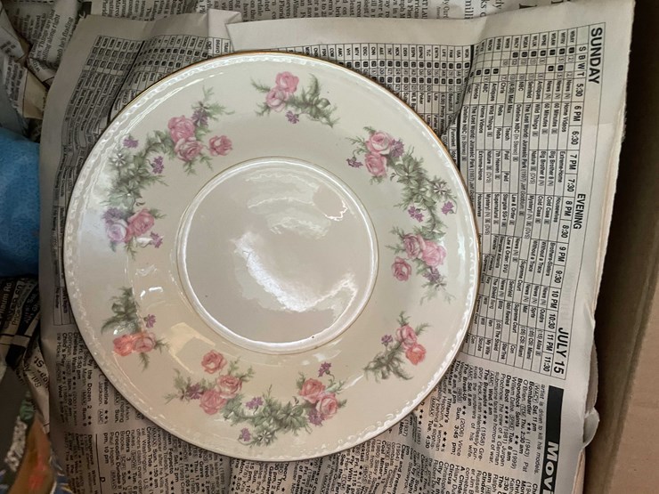 #10802-•-georgian-eggshell-homer-laughlin-dishes-image-7