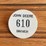john-deere-driver-badge-image-1