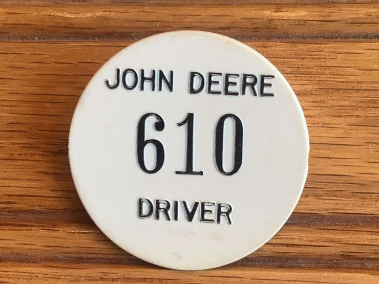 john-deere-driver-badge-image-1