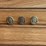 (3)-john-deere-service-pins-image-1