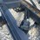 3-point-hitch-adapter-image-3
