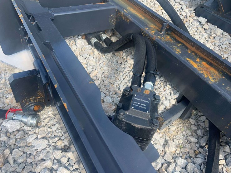 3-point-hitch-adapter-image-3