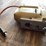 #10775-•-misc-power-tools-image-9