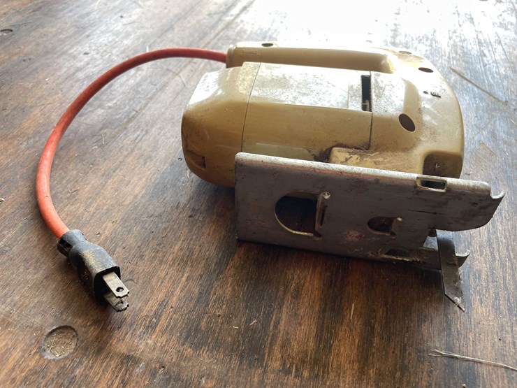 #10775-•-misc-power-tools-image-9