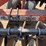 bush-hog-1440-image-6