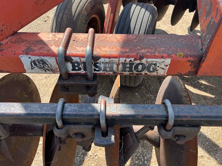 bush-hog-1440-image-6