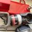 #10777-•-misc.-tools-image-5