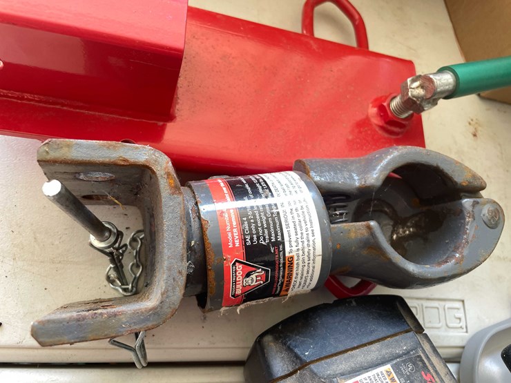 #10777-•-misc.-tools-image-5