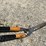 #8590-•-(4)-gardening-tools-image-3